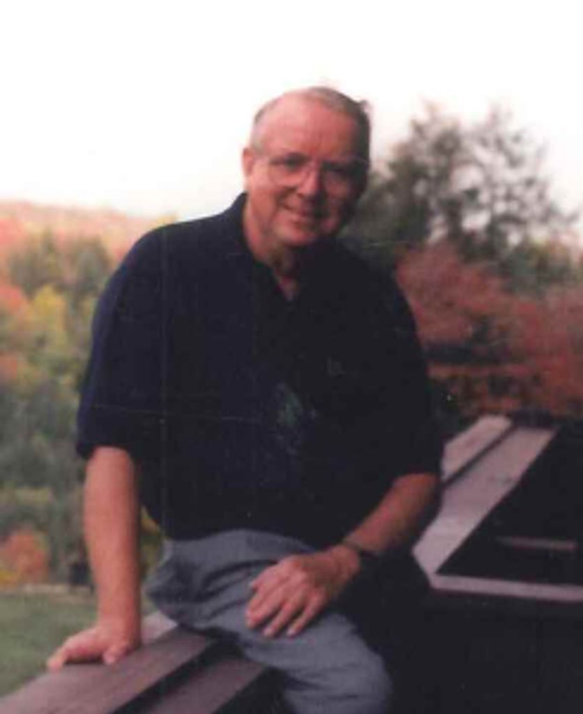 Jackie L. Fuller