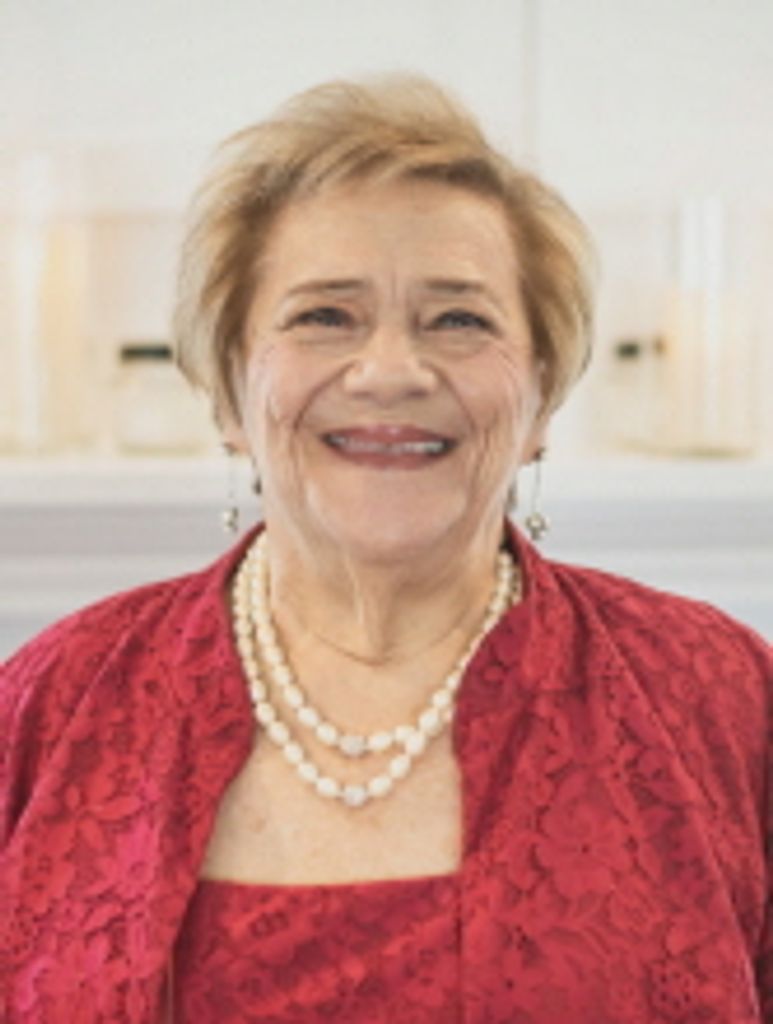 Emma Dicaterino