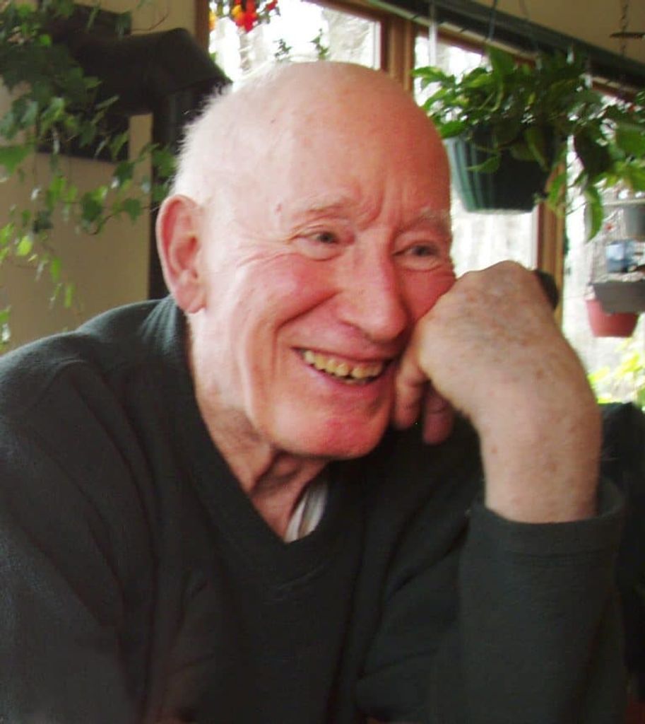Allen Siefert