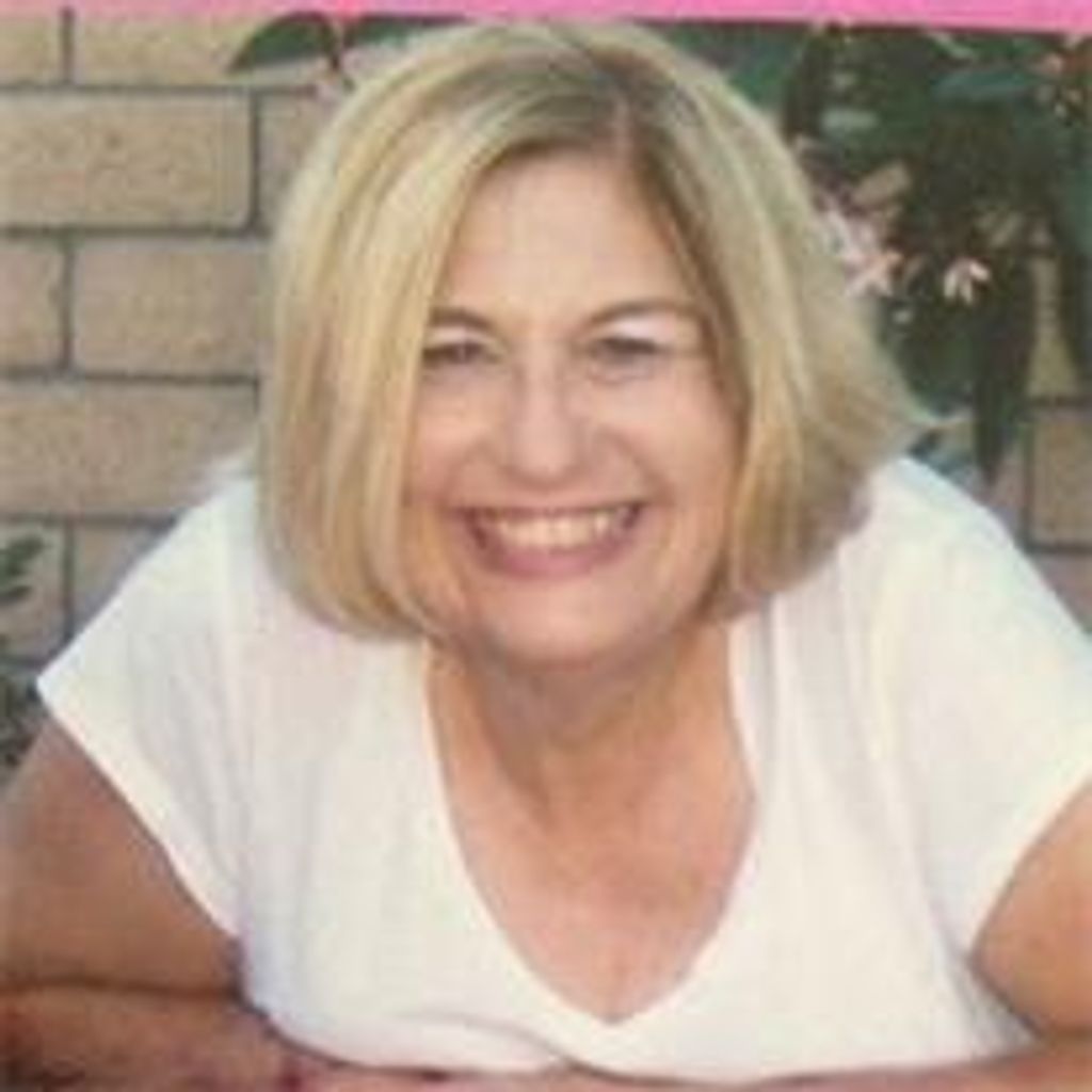 Elaine Lynn Lopez