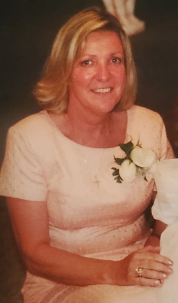 June Janette Lester Profile Photo