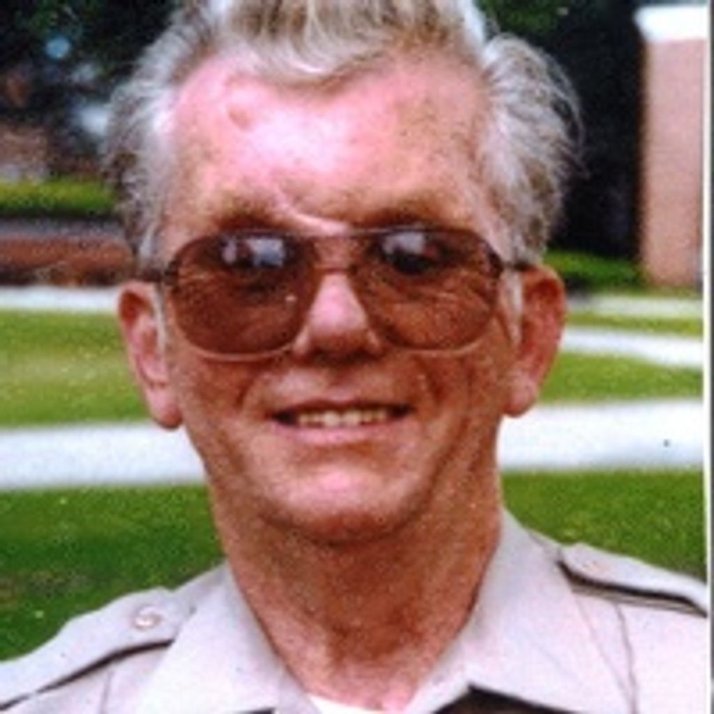 James E. Mcmanus