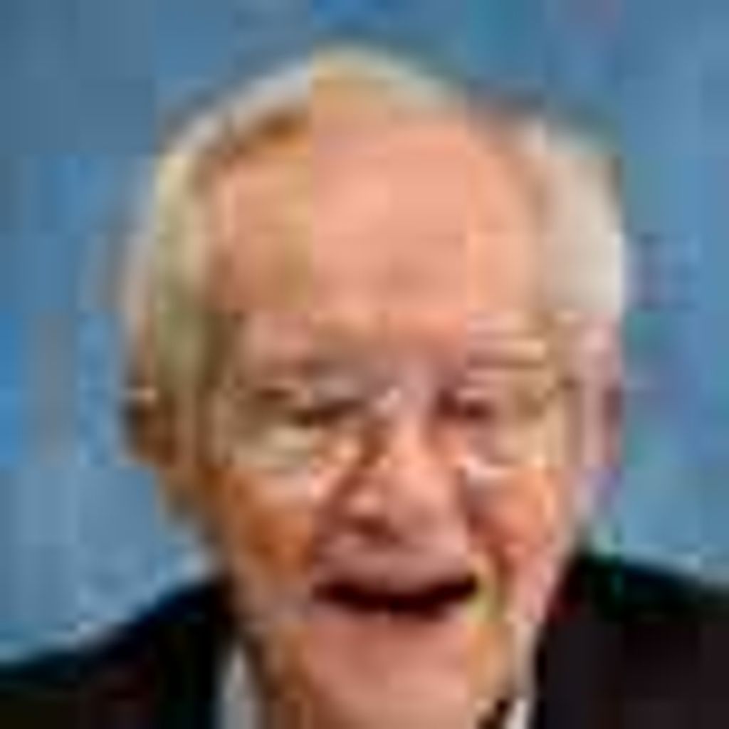 Stephen W Bosco Profile Photo