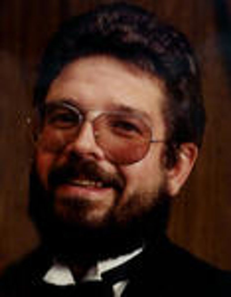 Alan Lee Weiher
