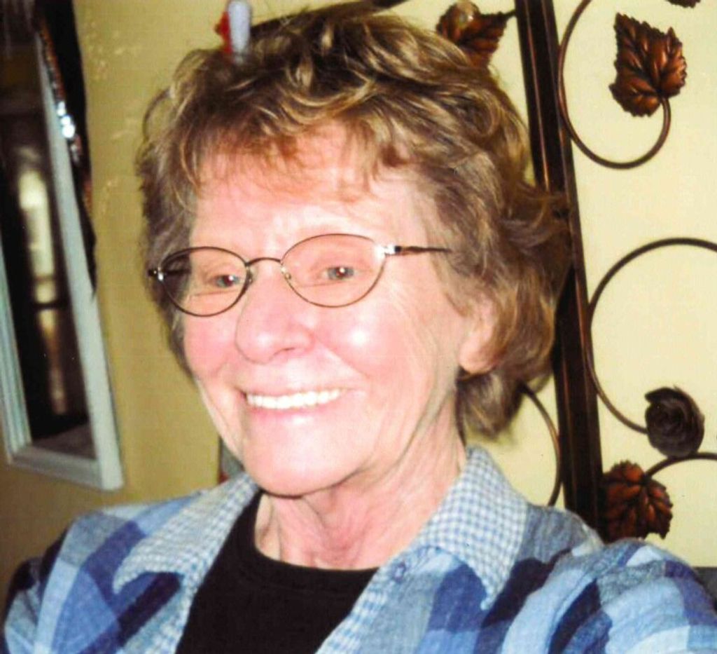 Patricia DeLorey Profile Photo