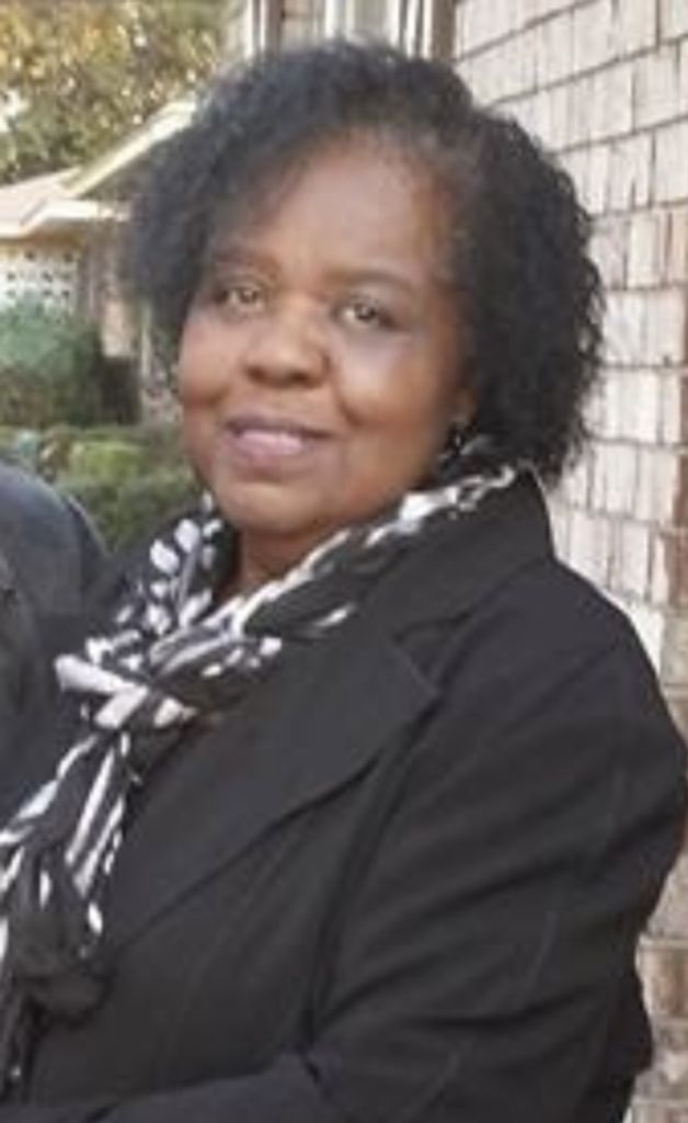 Mrs. Maggie (Hamilton)  Kirkland Profile Photo