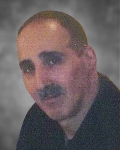 Castrenze "Enzo" Sotera Profile Photo