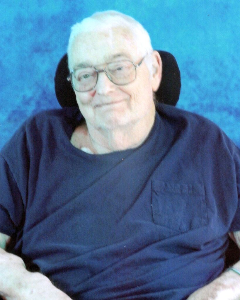 Michael Gurney Profile Photo