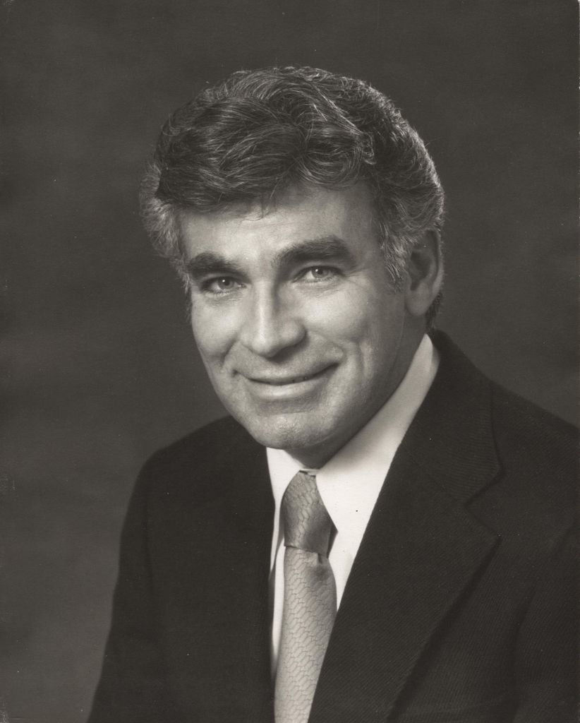 William "Ken" Kenneth Strang Ii Profile Photo