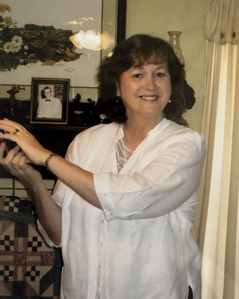 Linah Pilcher Neighbors Profile Photo
