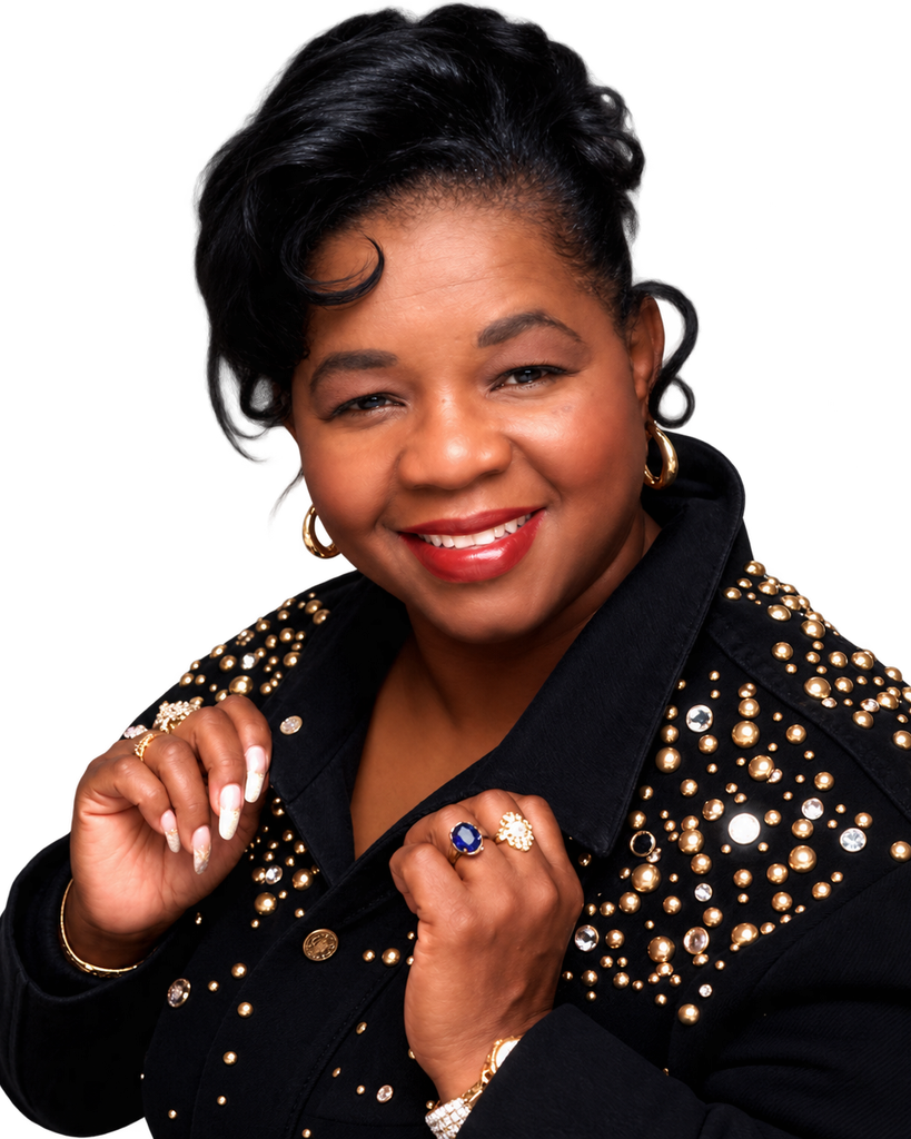 Mrs. Evelyn Stanley Profile Photo