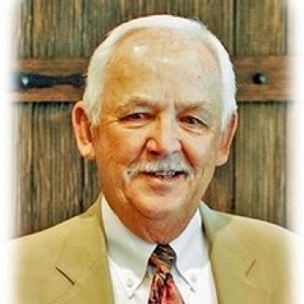 Jay Jordan Griffis