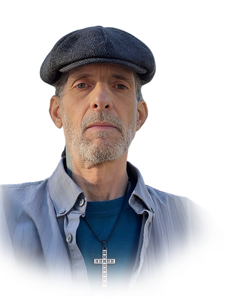 Randall Wayne Cantwell Profile Photo