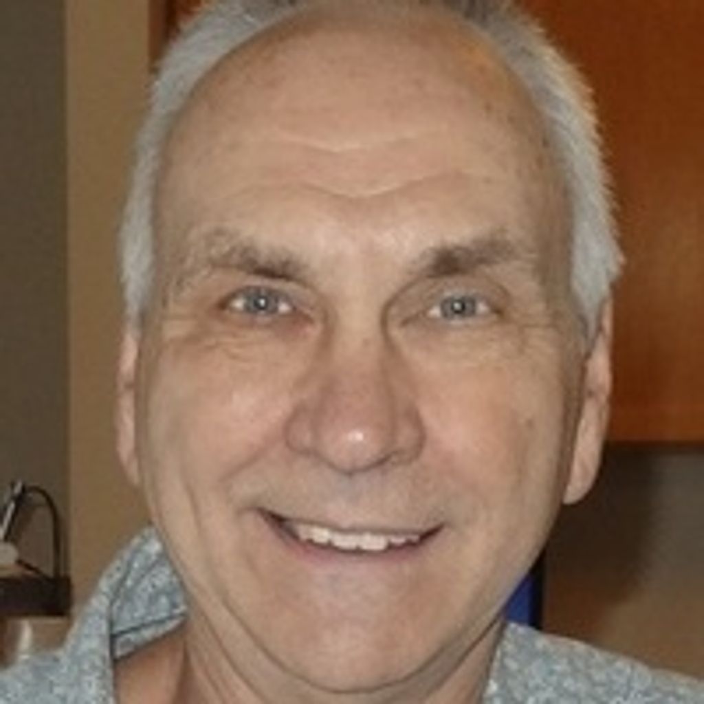 Aaron F Van Wormer Iii