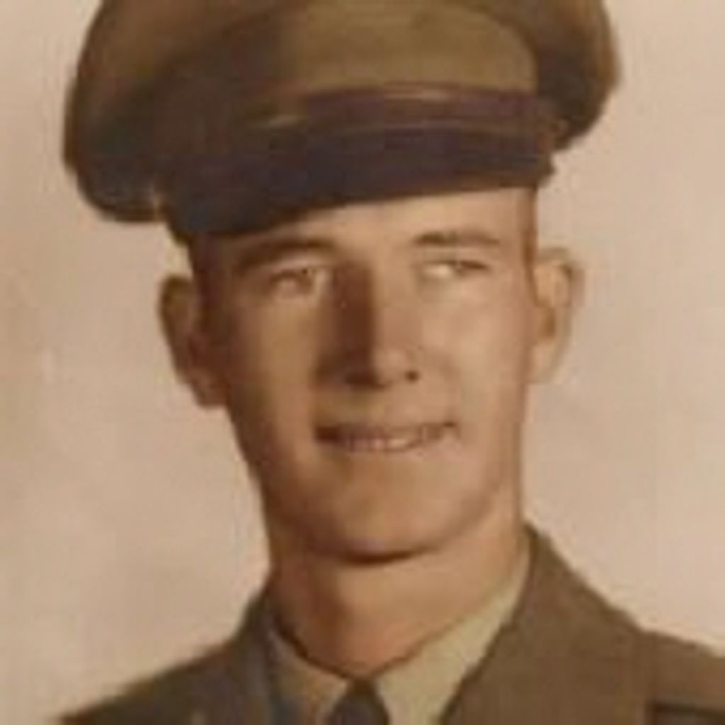 Ray Wilson Mullis