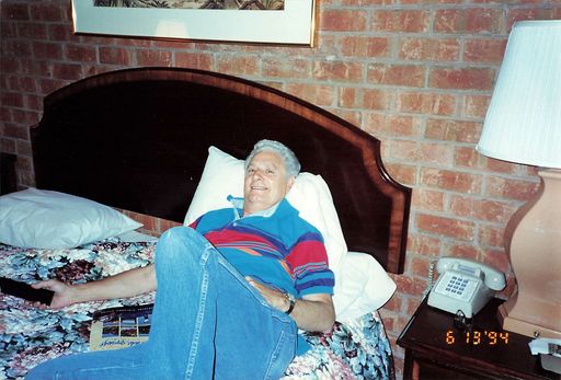 Carl Fields photo gallery thumbnail 228 of 271
