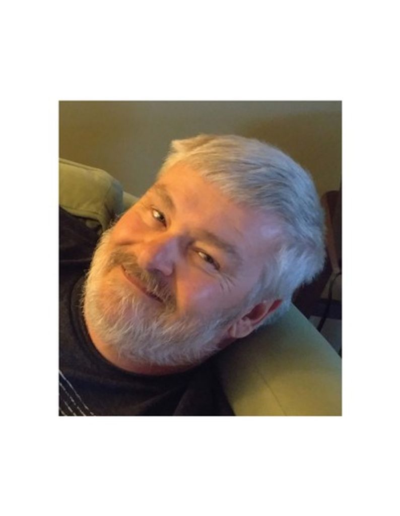 Frank P. Ellis