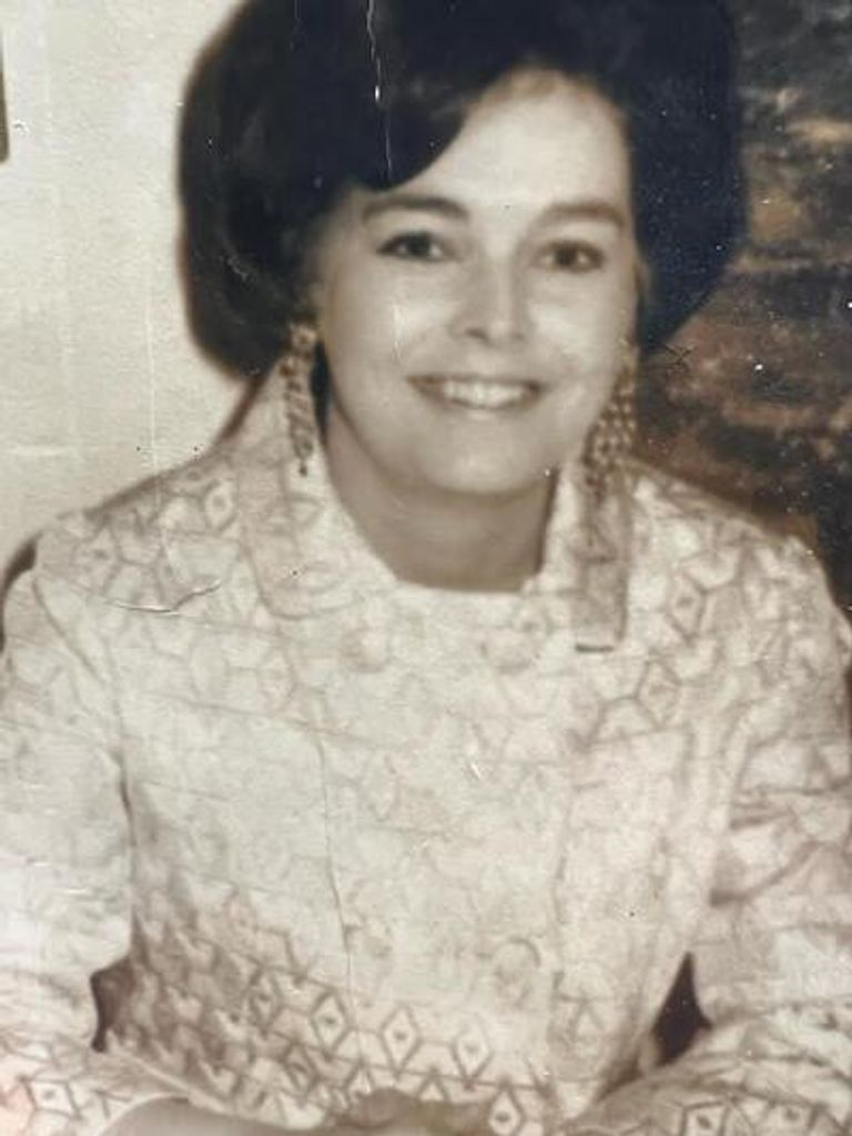 Lola M. Gani