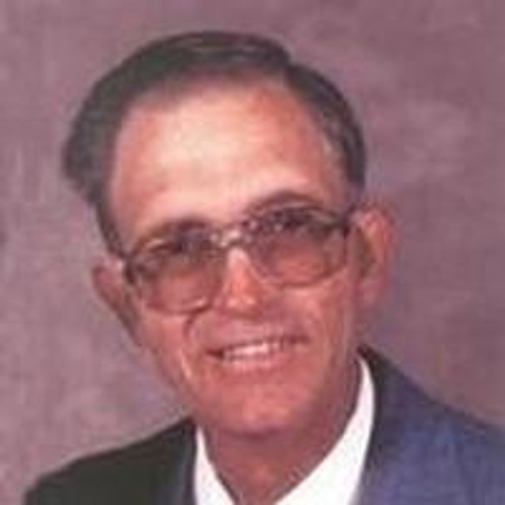 Kay Ben Gunderson