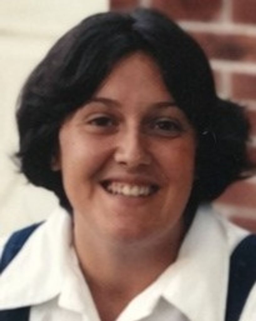 Debra Kay Siler "Debbie" Profile Photo