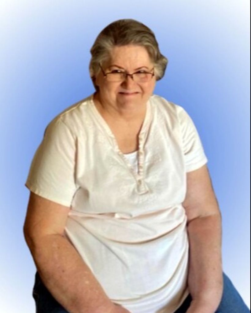 Samantha Springer