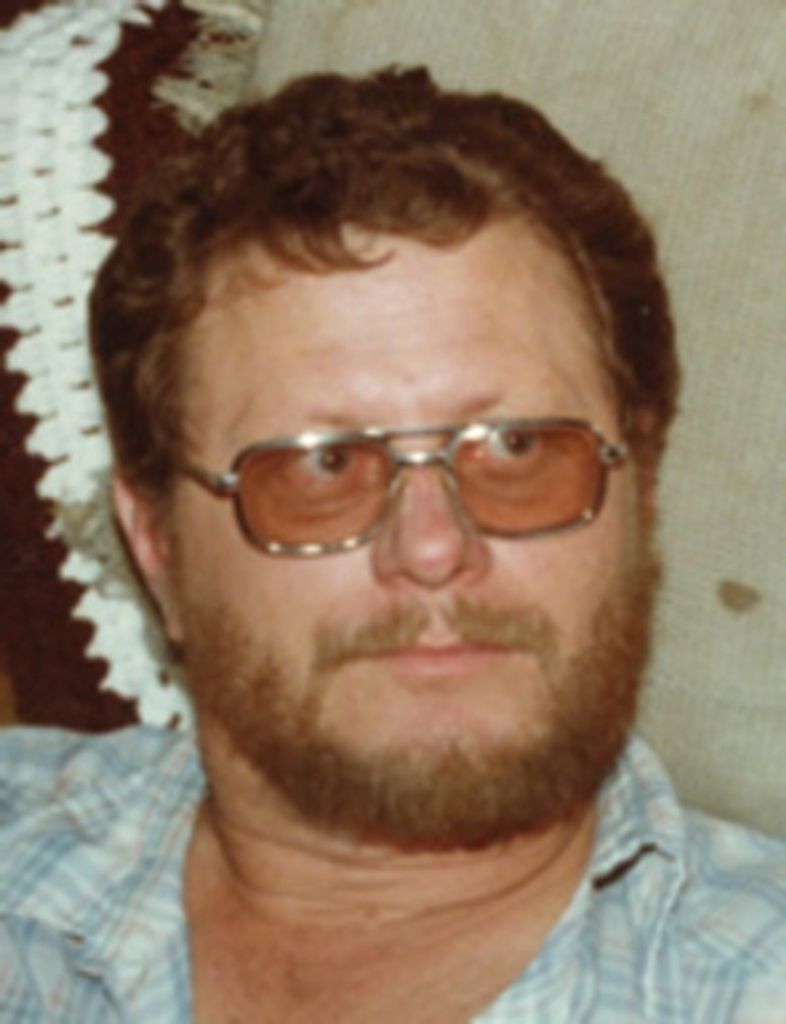 H Dale St. John Profile Photo