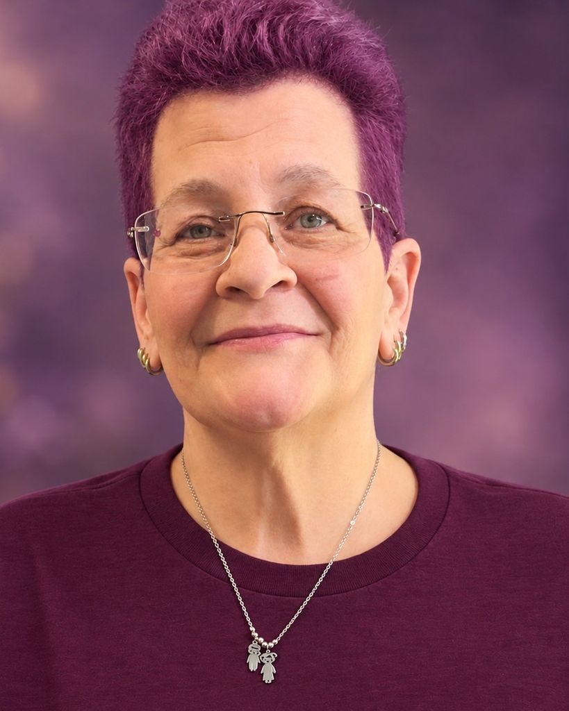 Alinda Scott Profile Photo