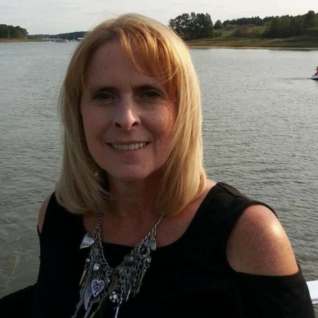 Nancy Anne Hinkle Profile Photo