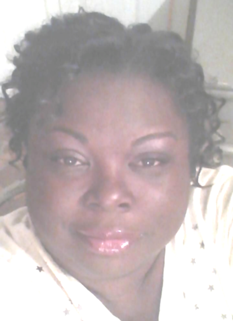 Celeste A. Cummings Profile Photo