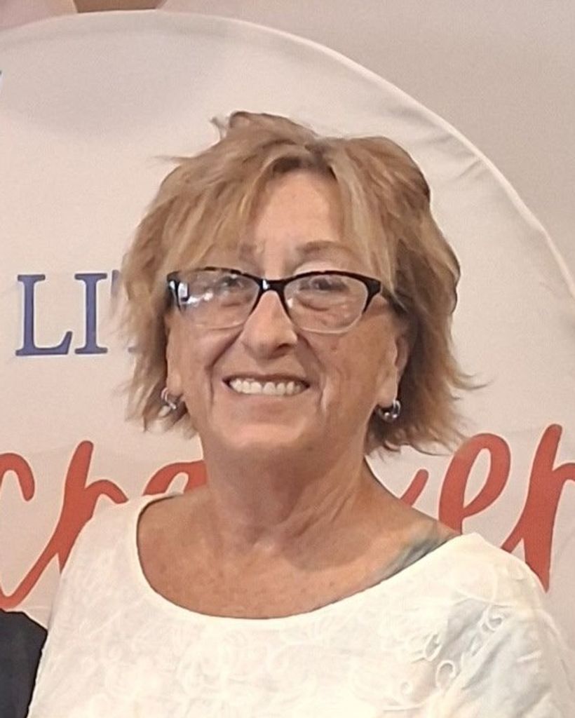 Donna King