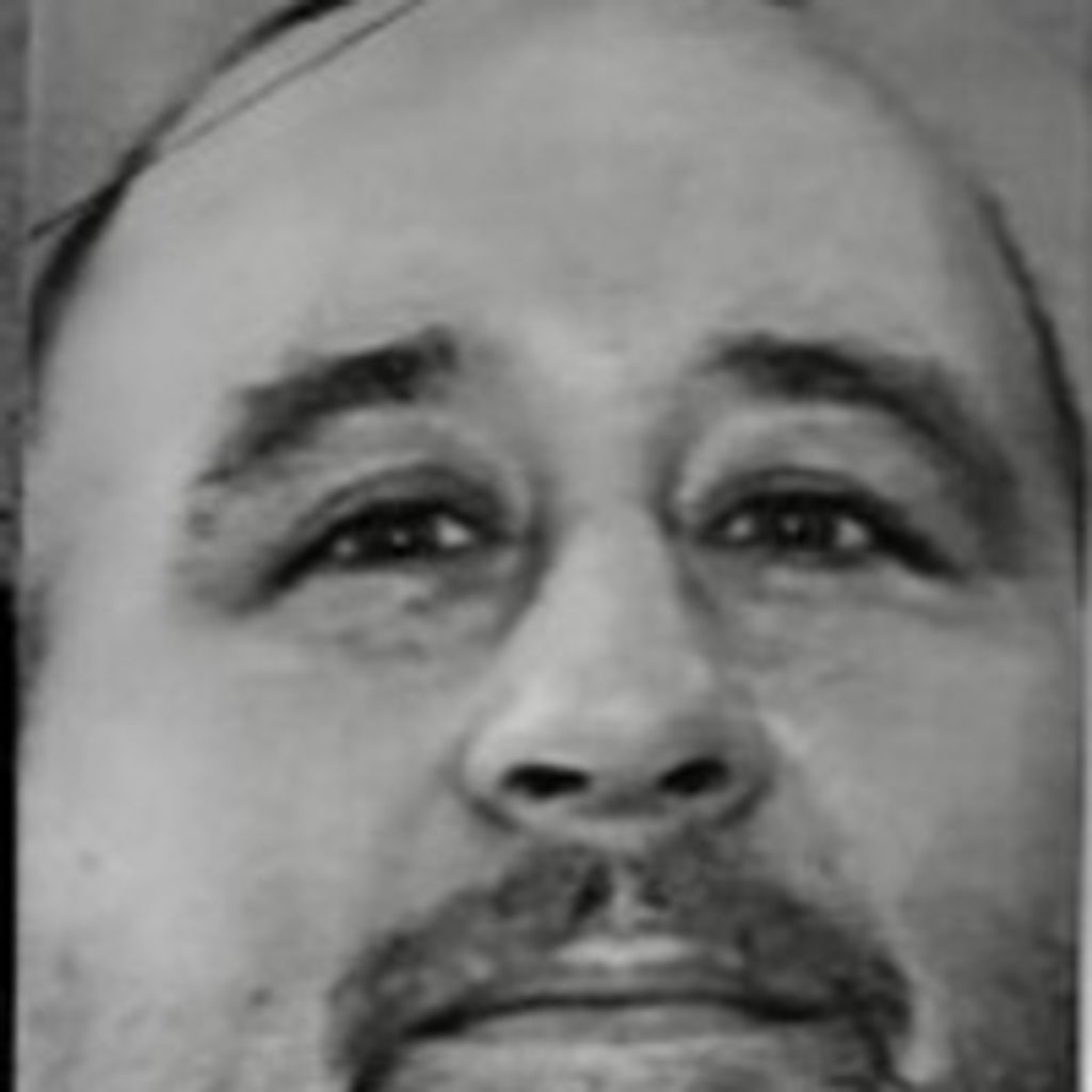 Bryan Reed