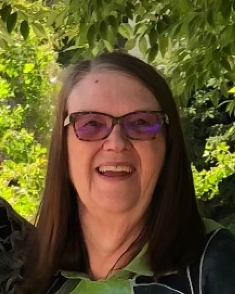 JoAnn Lillich Profile Photo