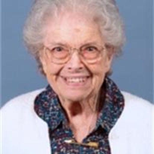 Twila June Holland (Plummer) Profile Photo