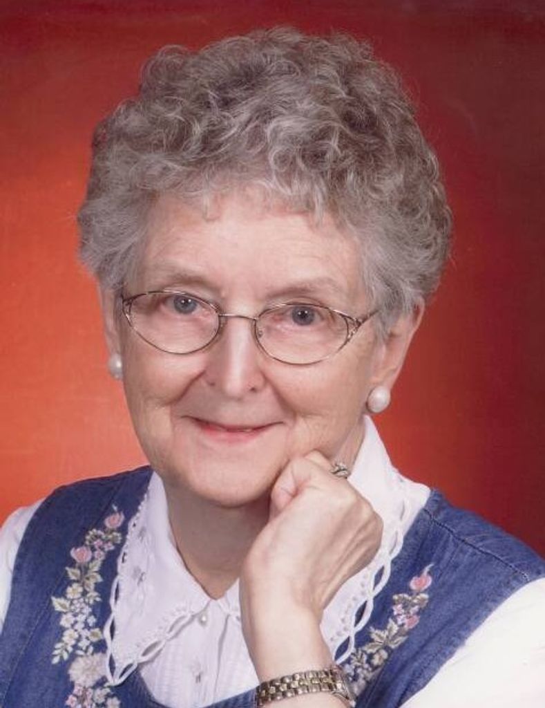 Patricia M. (Lapczenski)  Kukla