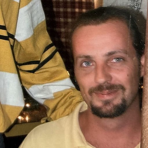 Tony Norman Richardson Profile Photo