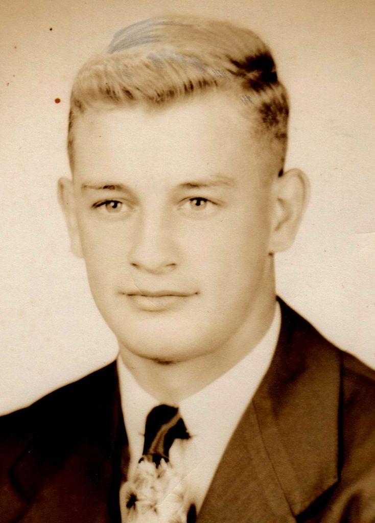James M. Heins