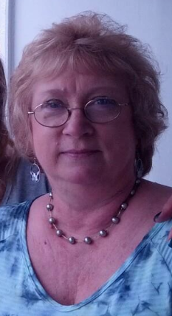 Barbara A. Russo