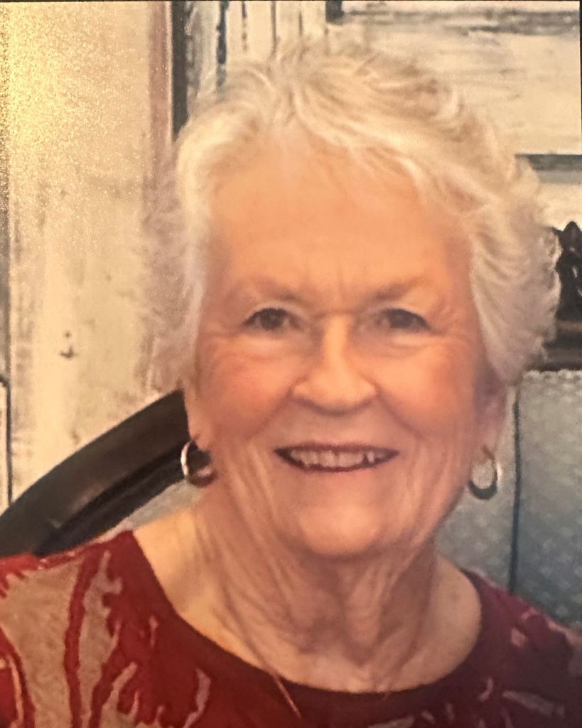 Ramona Etheredge Lindsey Roy Profile Photo