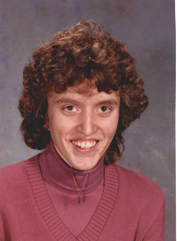 Diane M. Chase Profile Photo