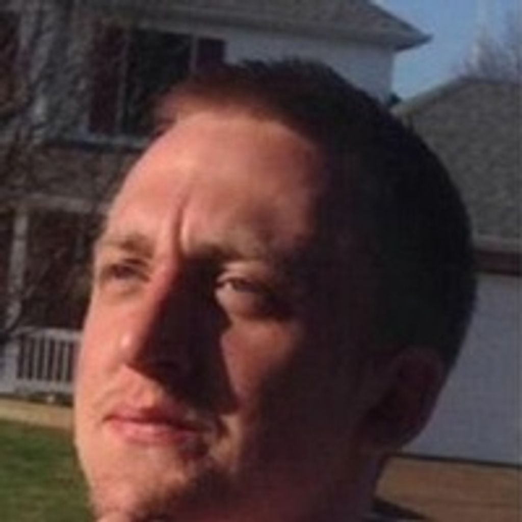 James H Kuska Profile Photo