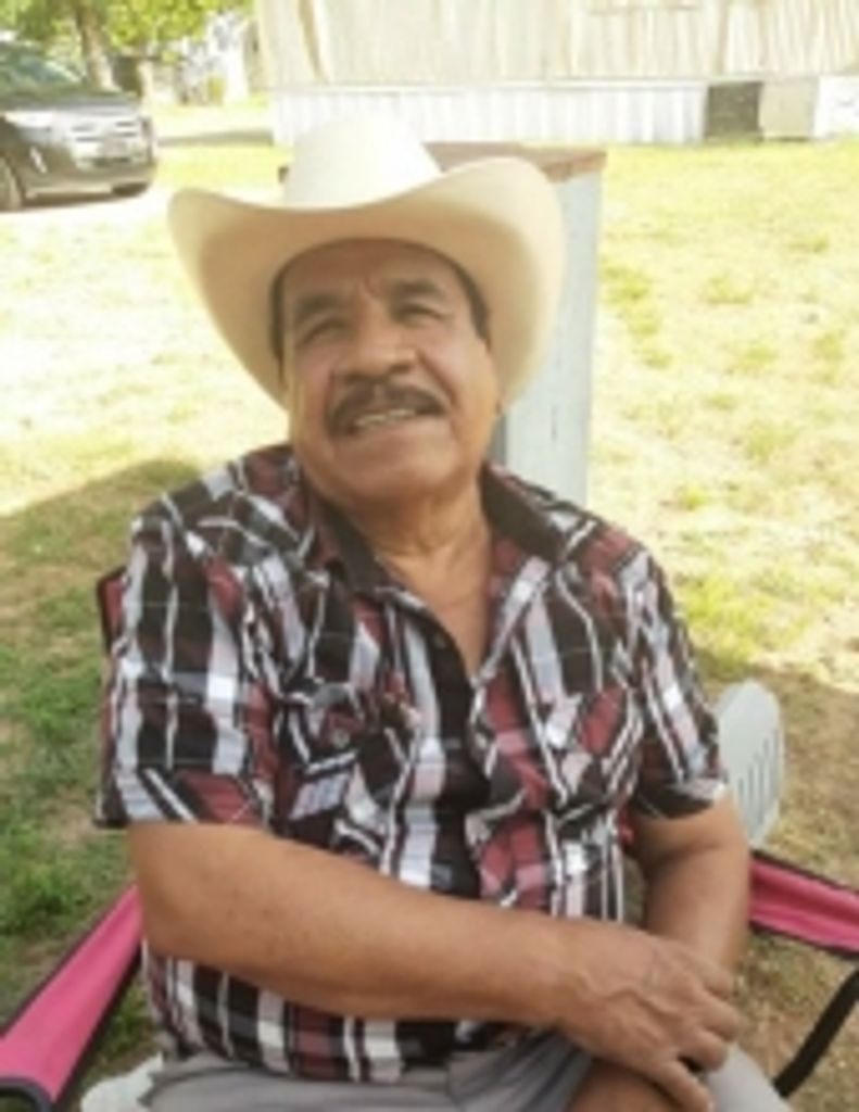 Jesus Rodriguez