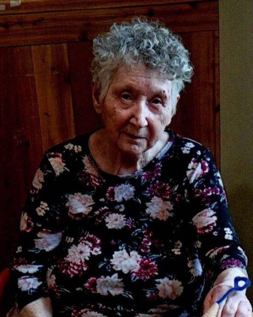 Rosalyn Jean Steffen Profile Photo