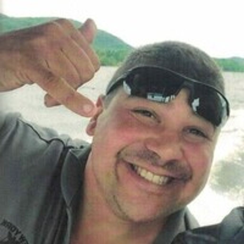 James J Monda Profile Photo