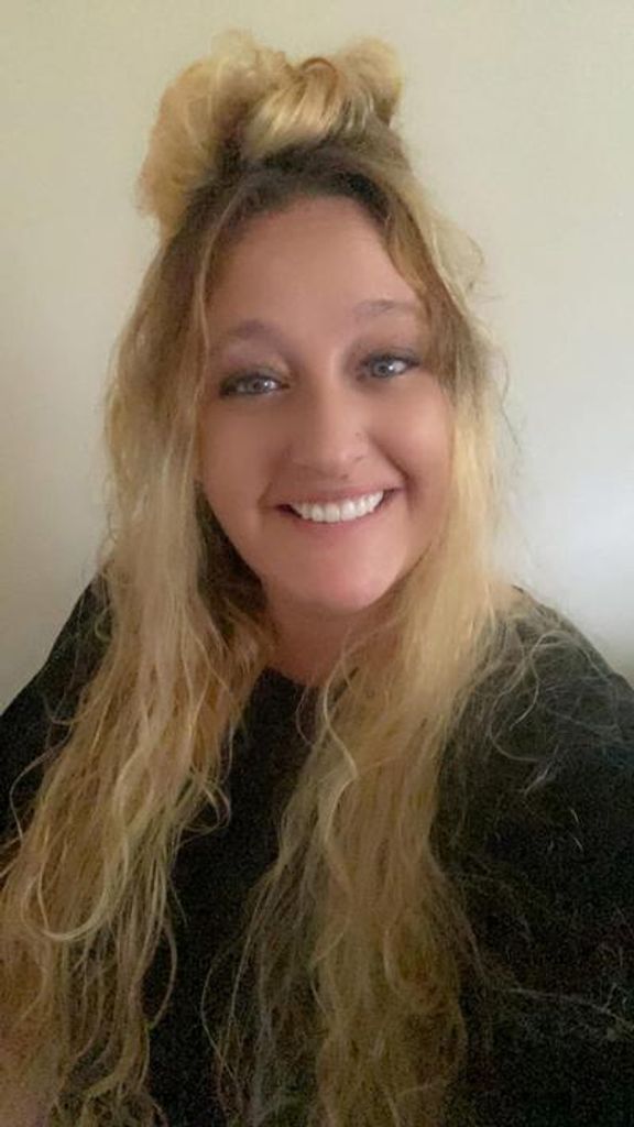 Barbara Ann Brennan Estevez Profile Photo