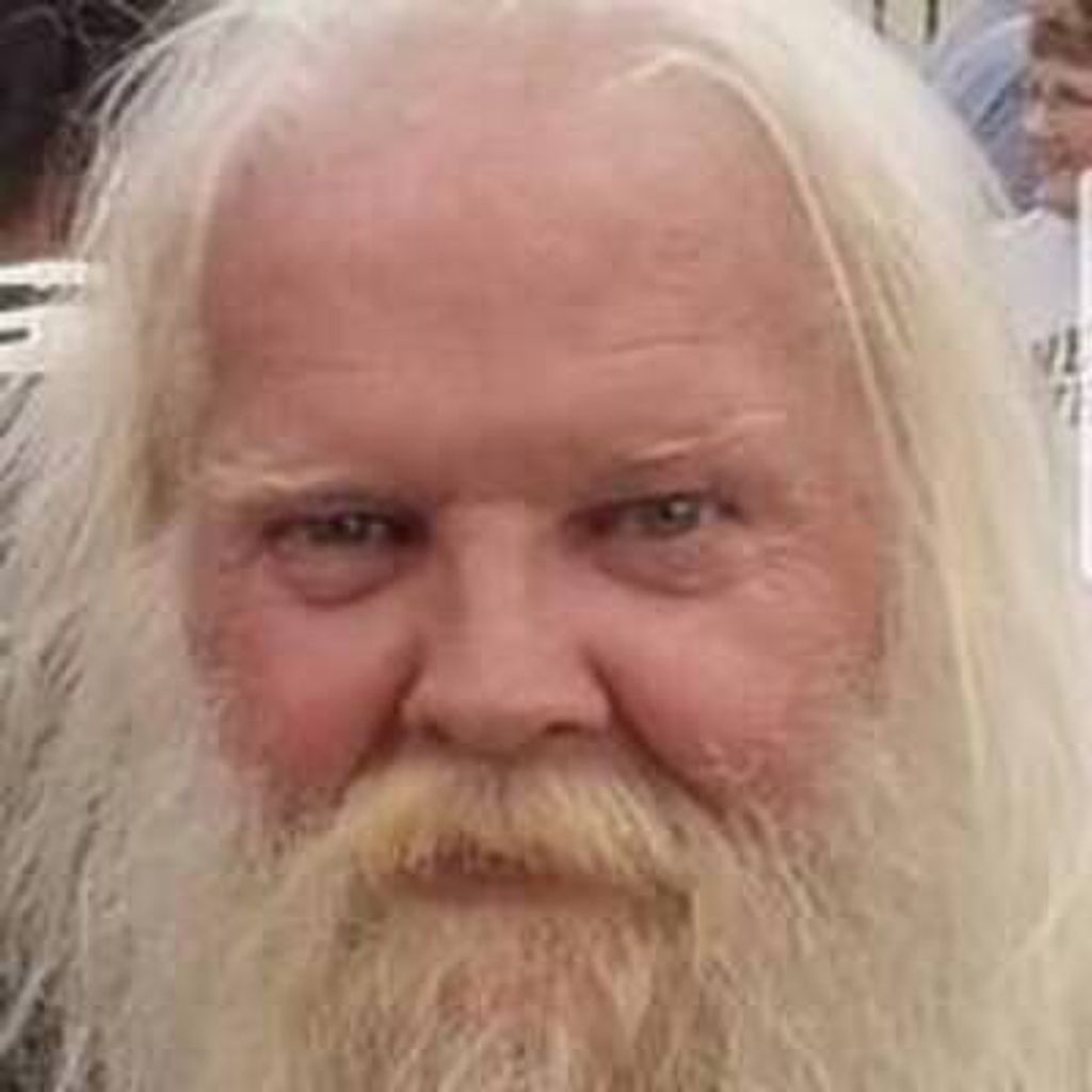 Steve Wayne King Profile Photo