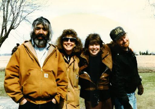 Randy D. Alma photo gallery thumbnail 111 of 131