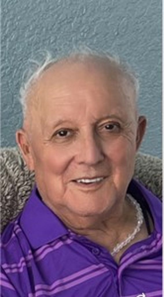 Fernando Bobbio