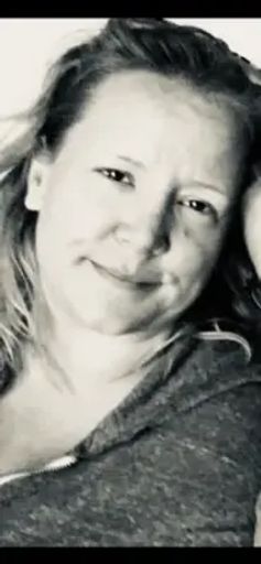 Stacy Dodson Profile Photo