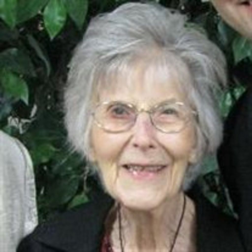 Laura Marie Blue