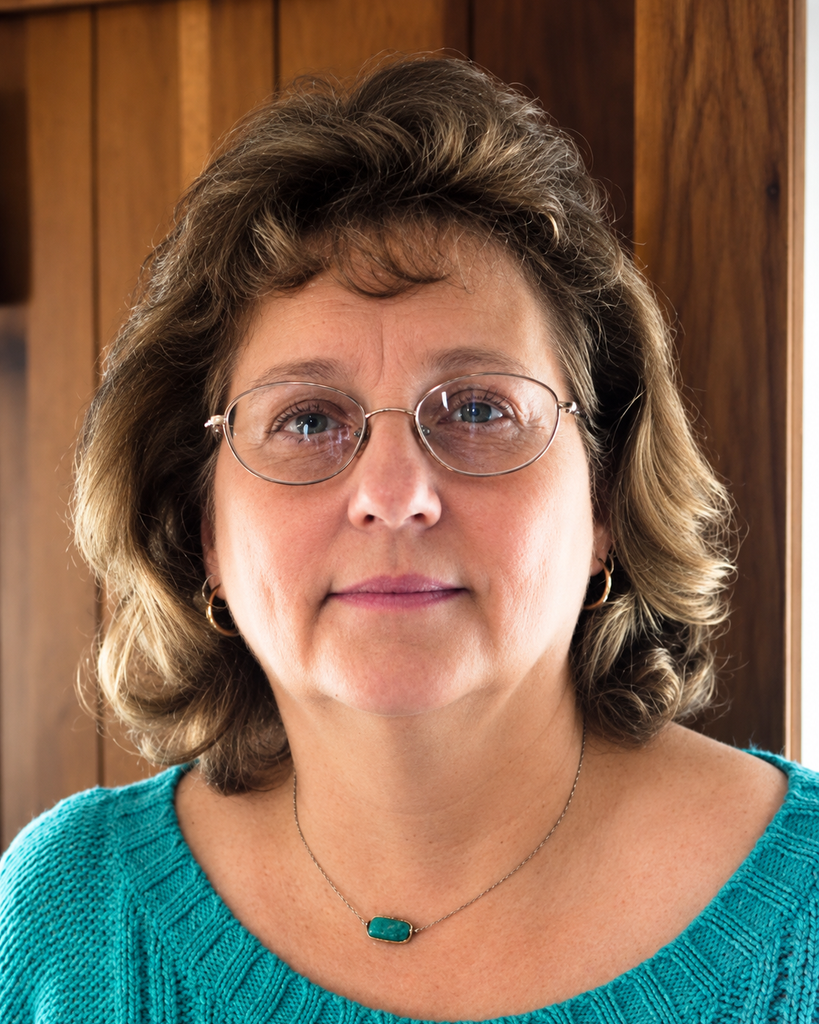 Shelley Ann Fish Profile Photo